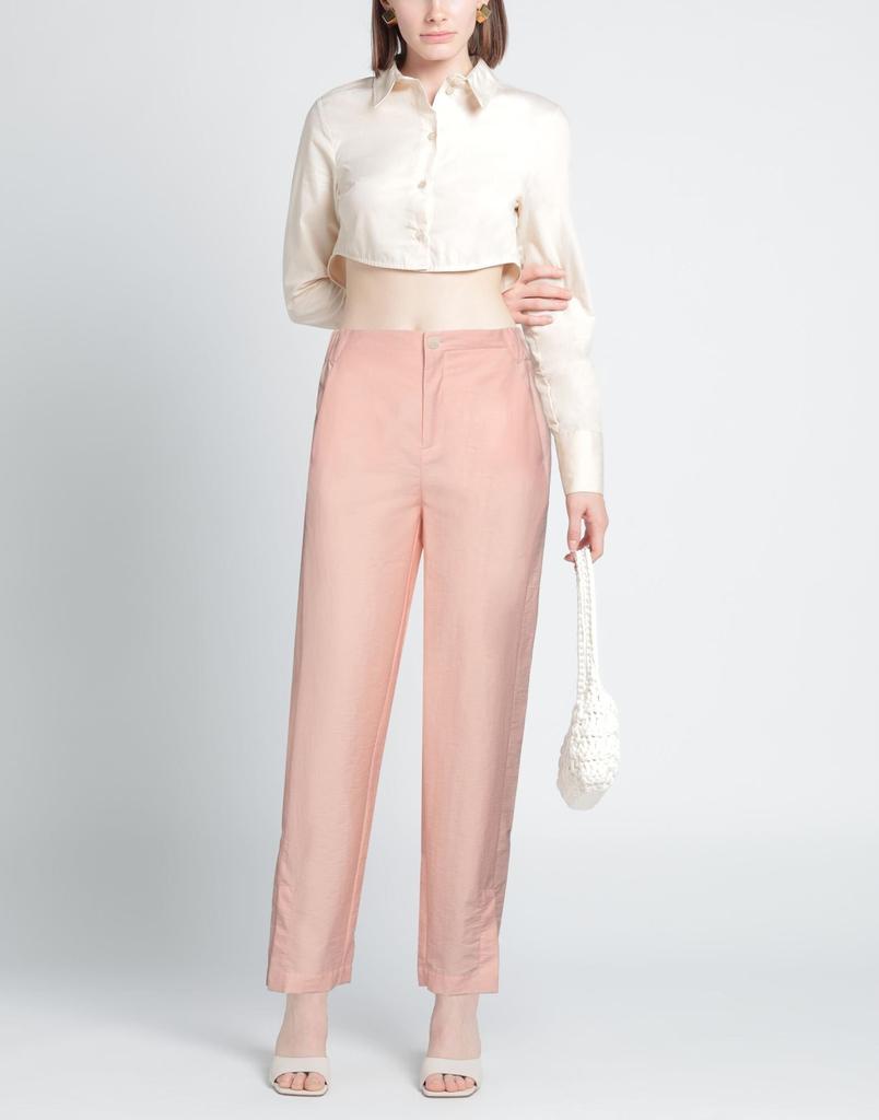 AERON Casual pants