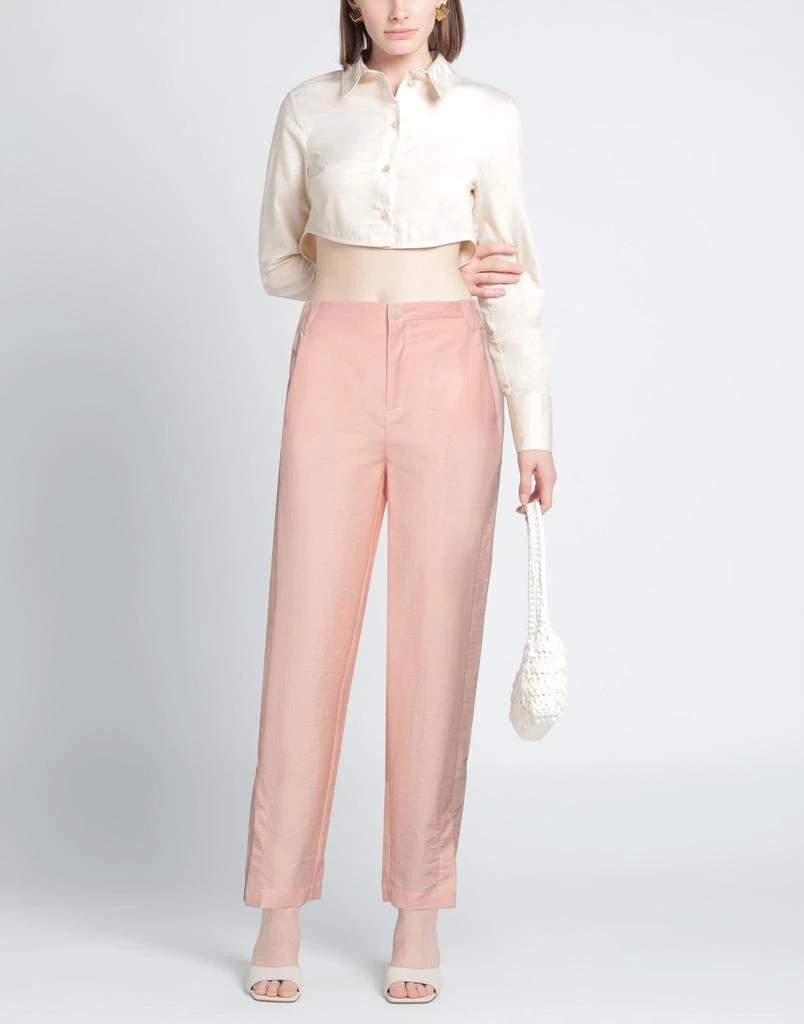AERON Casual pants 2