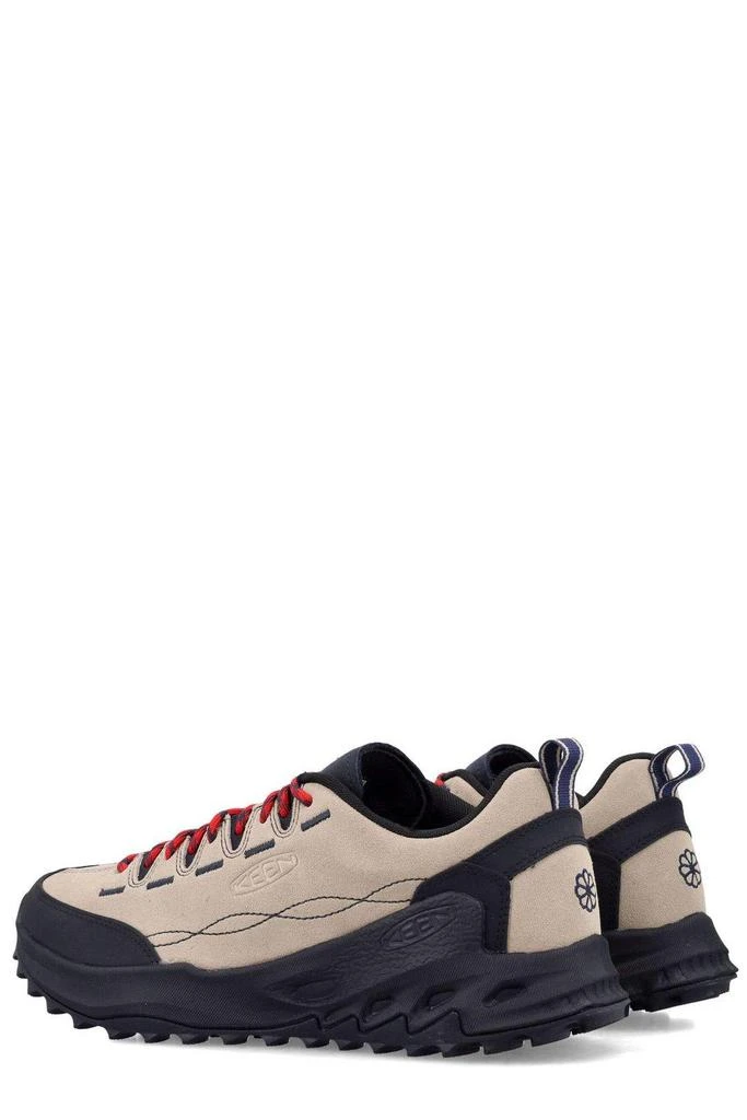 Keen Jasper Zionic Sneakers 4