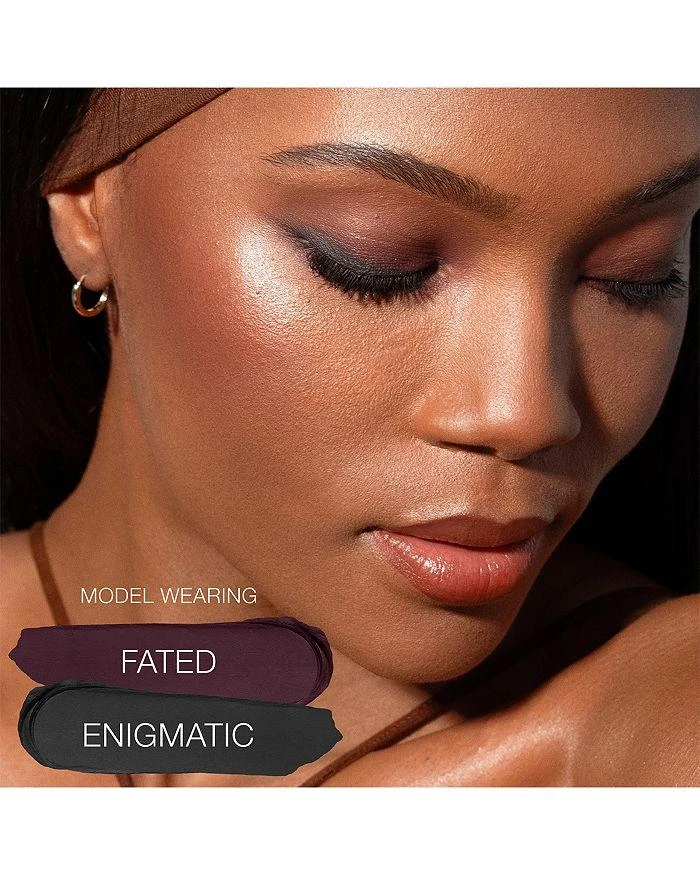 NARS Total Seduction Eyeshadow Stick 0.05 oz. 9