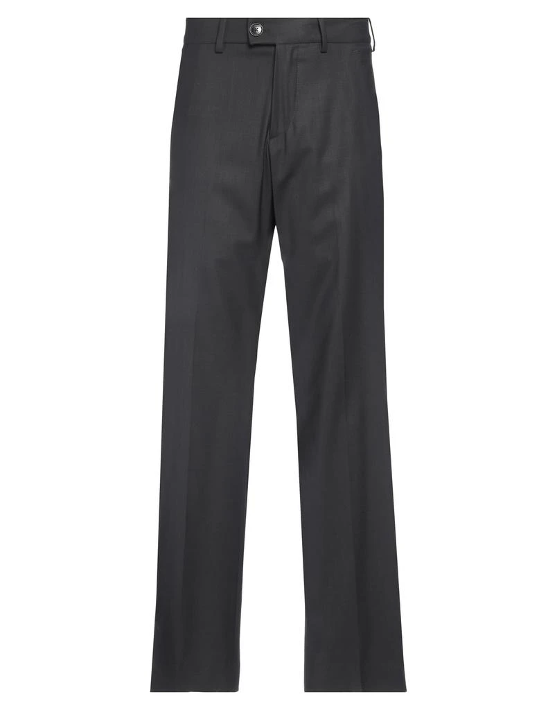 UNGARO Casual pants 1