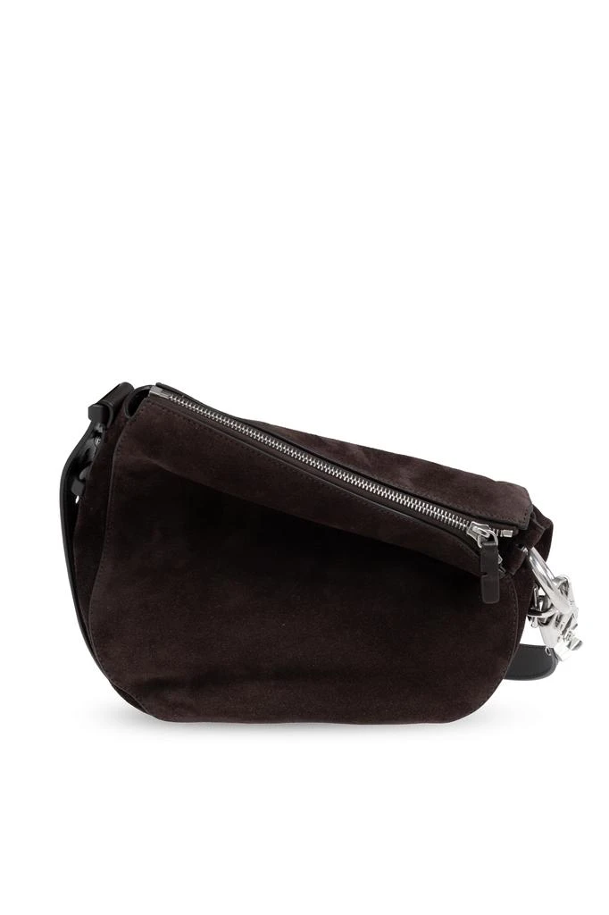 Burberry ‘Knight Small’ Shoulder Bag 1
