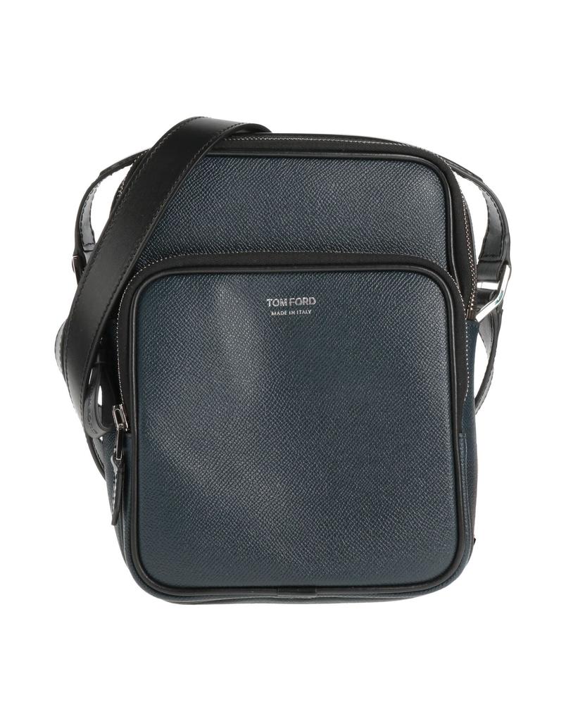 Tom Ford Cross-body bags - Shoulder Bags - Free Shipping