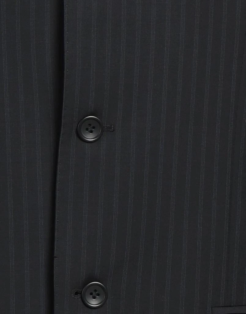 YOON Blazer 4