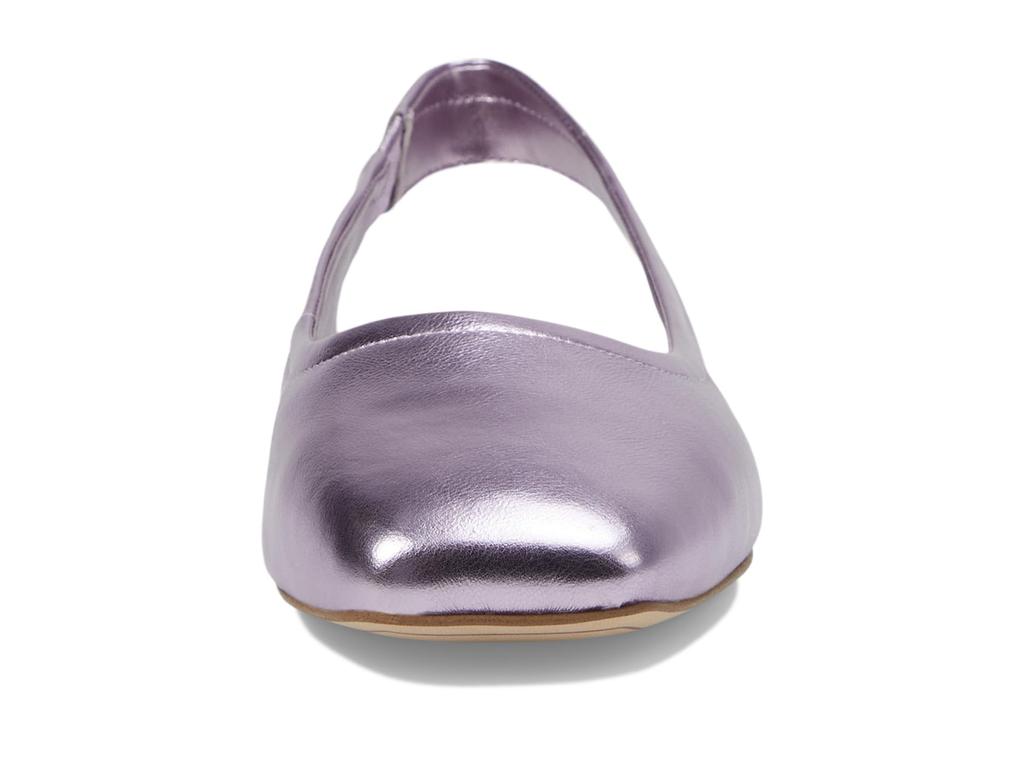 Franco Sarto Flexa Antona Slingback Ballet Flat