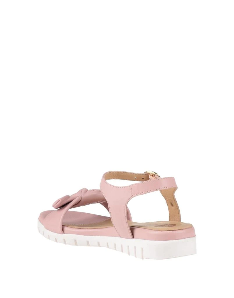 GIOSEPPO Sandals 3
