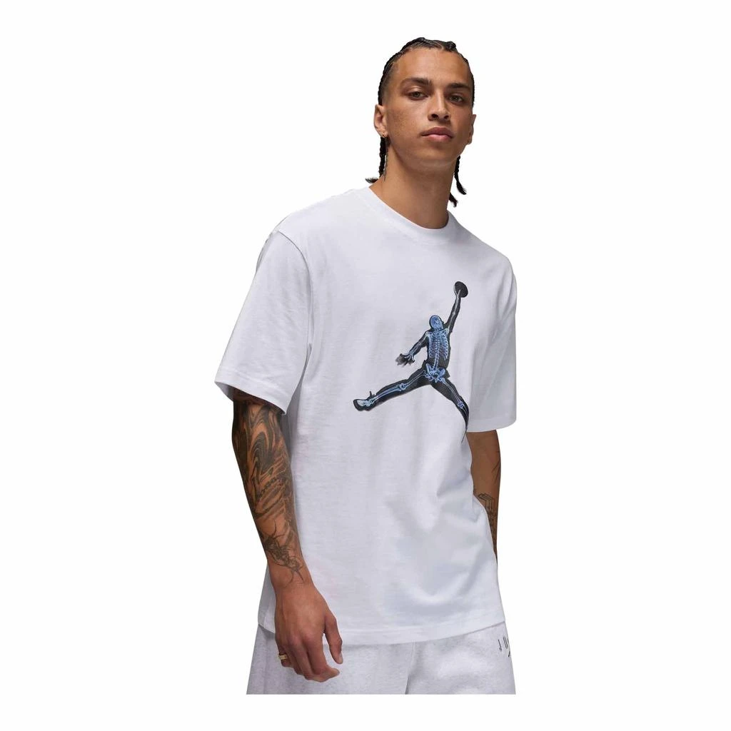 Jordan Men
s T-Shirt