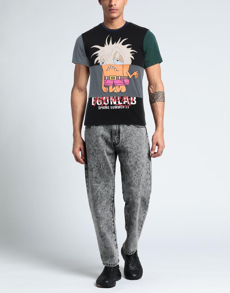 EGONLAB T-shirt
