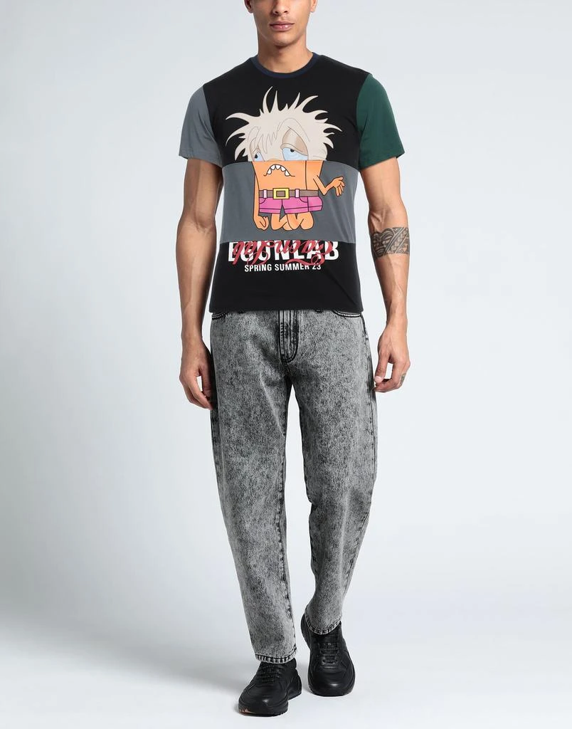 EGONLAB T-shirt 2