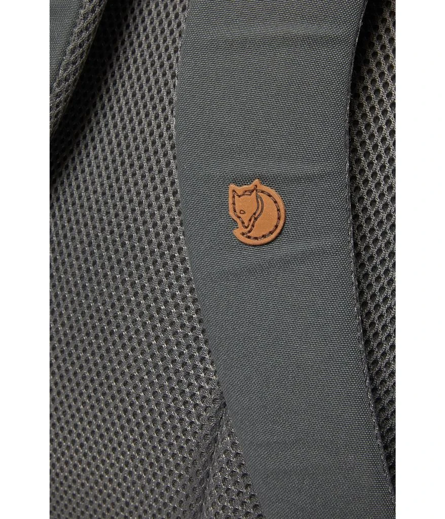Fjällräven Räven 20 4