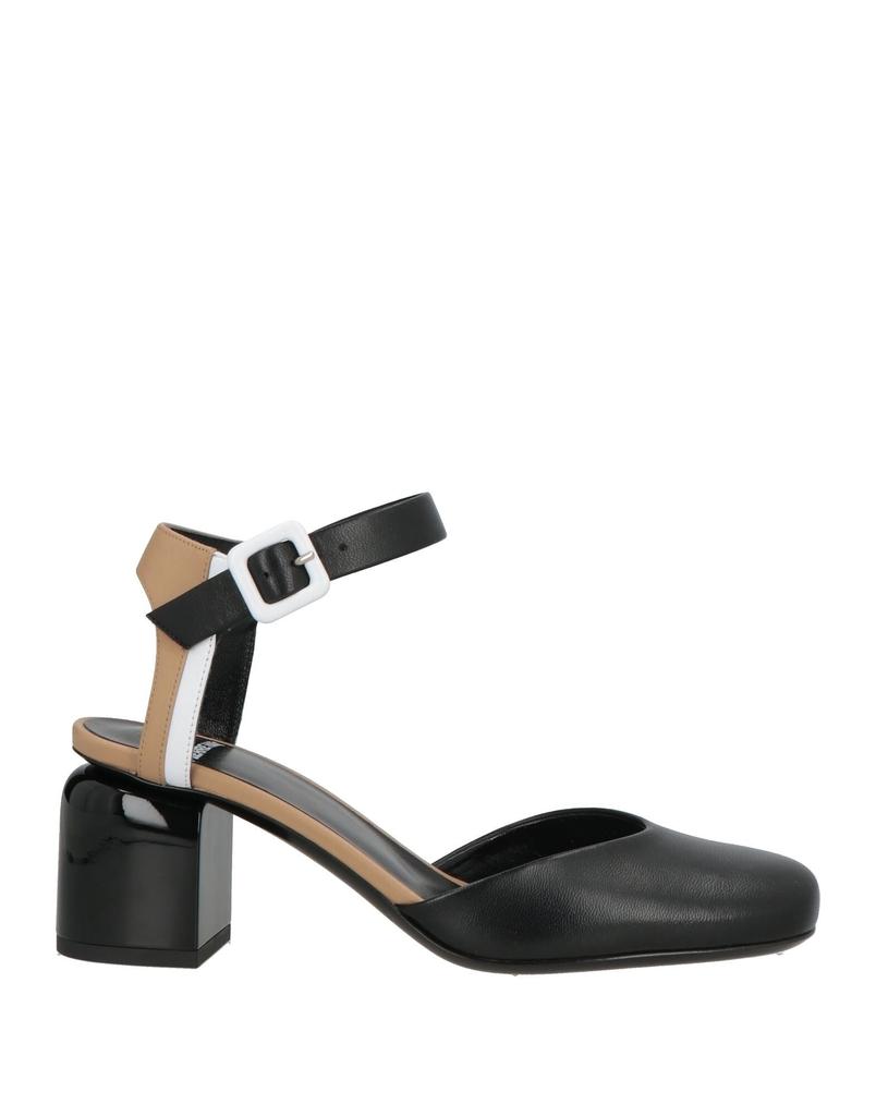 PIERRE HARDY Pump
