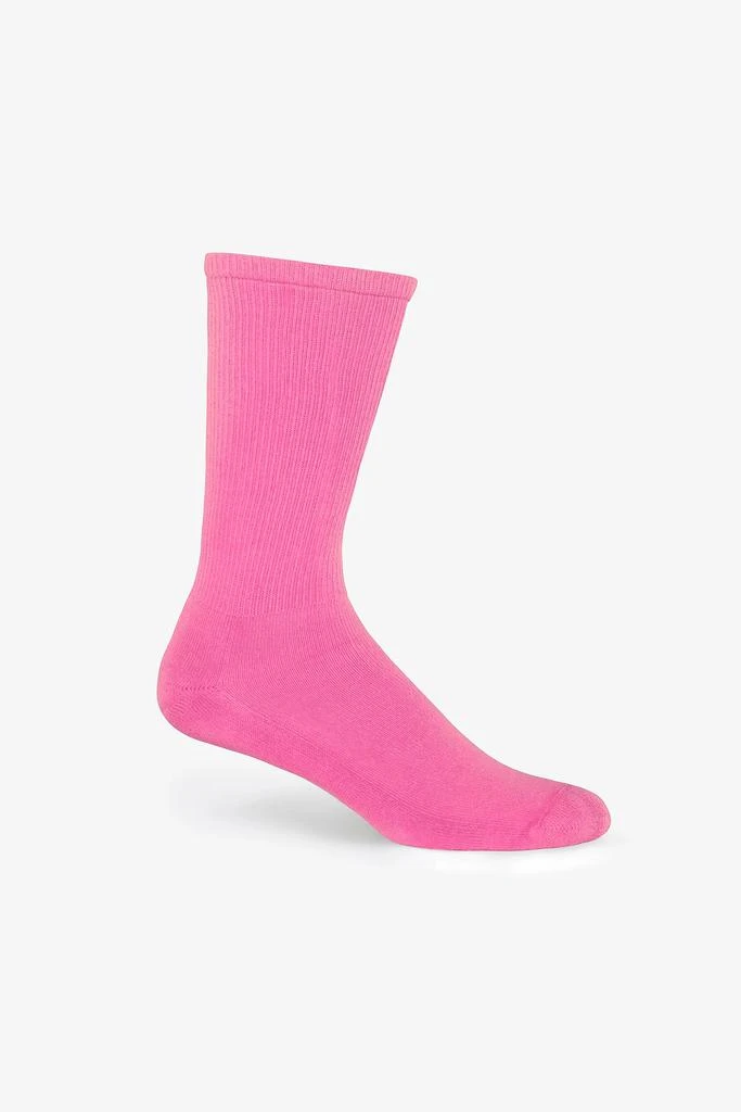 Los Angeles Apparel UNISOCK - Unisex Sock 180