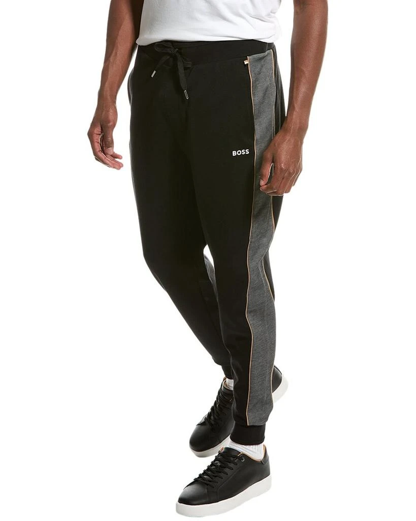 Hugo Boss BOSS  Track Pant 1