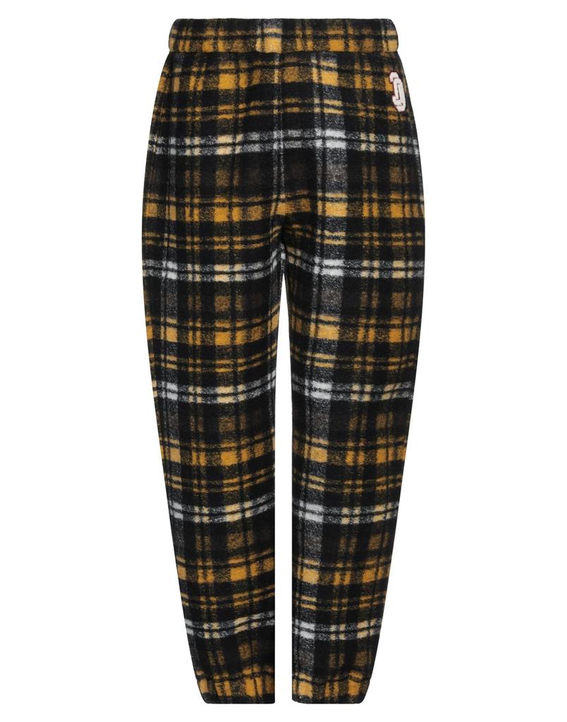 Opening Ceremony Casual pants