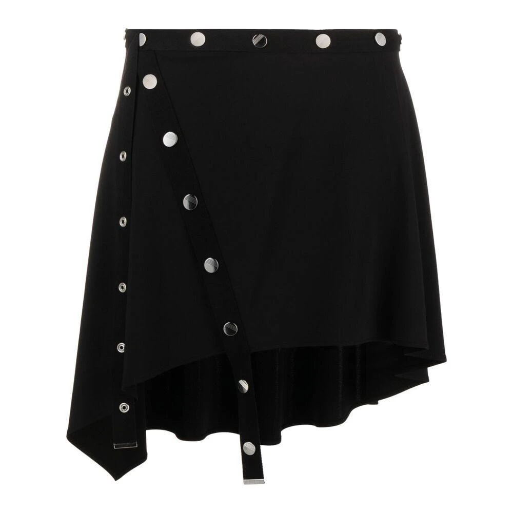 The Attico The Attico Skirts 1