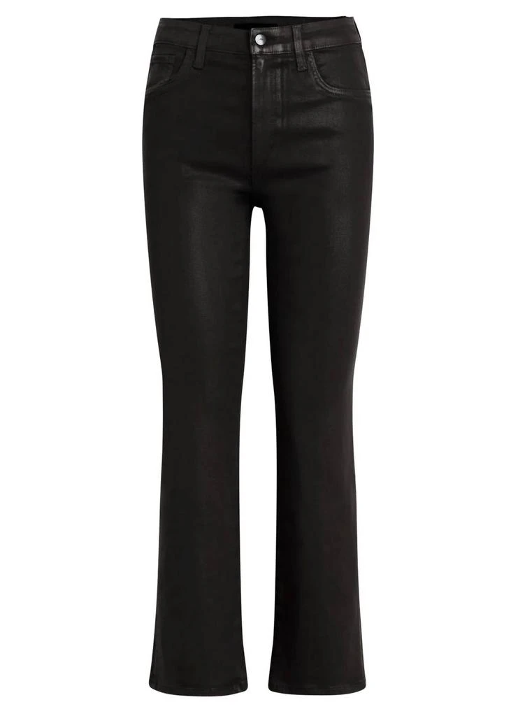Joe's Jeans Joe'S Jeans - Callie Coated Jean 4
