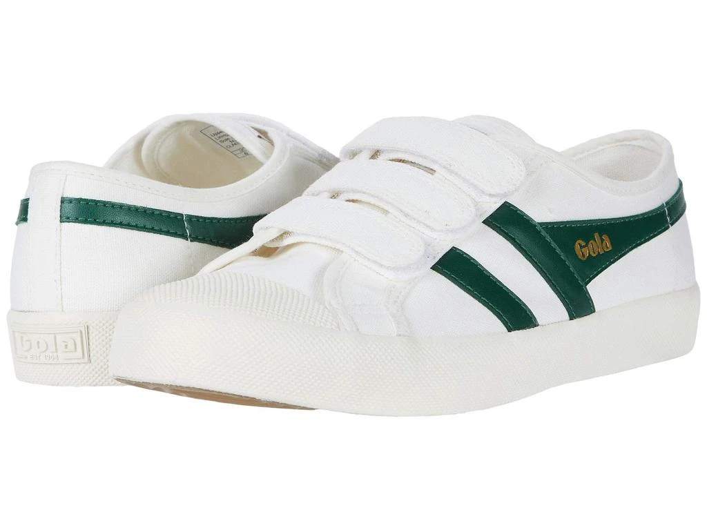 Gola Coaster Velcro 1