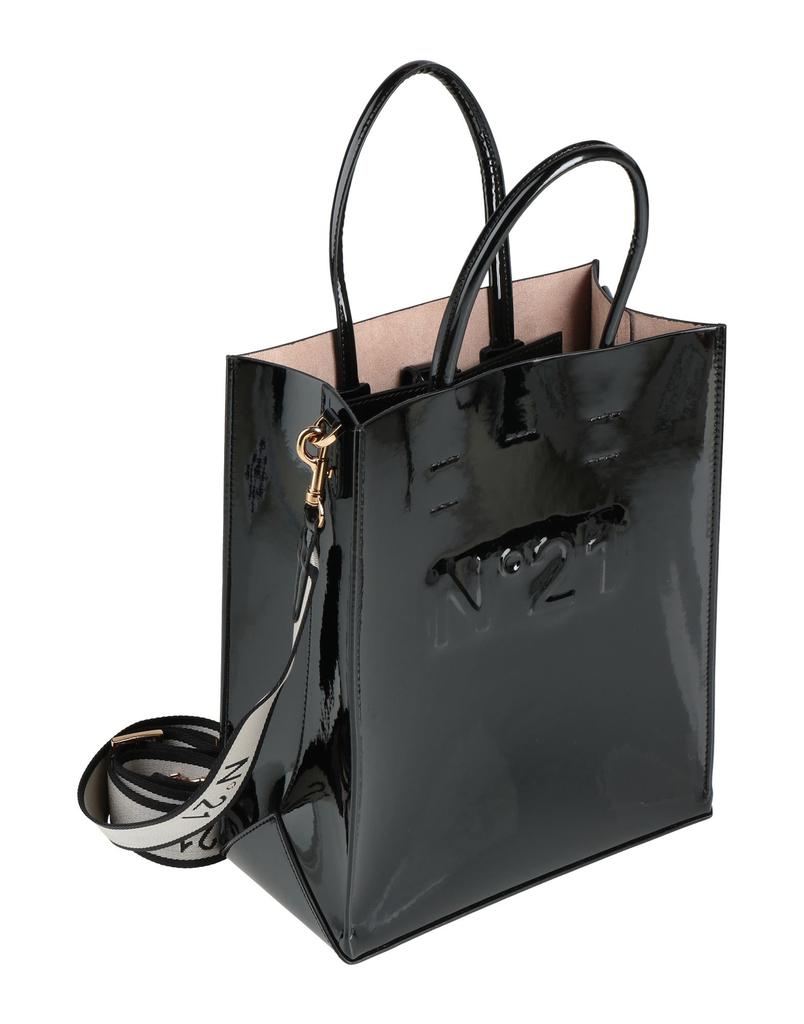 N°21 Handbag