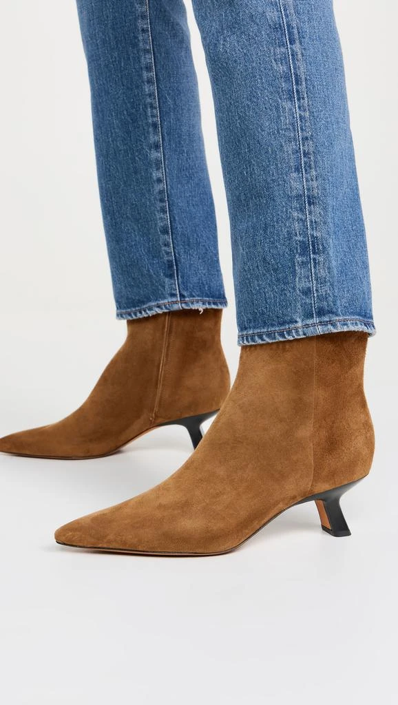 Vince Billy Boots 2