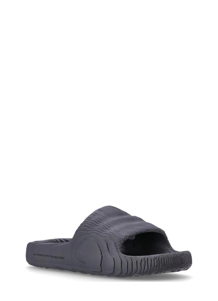 Adidas Adidas Adilette 22 4
