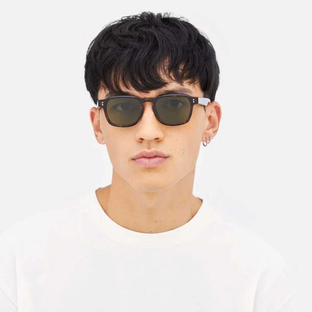 Retrosuperfuture Retrosuperfuture Sunglasses 4