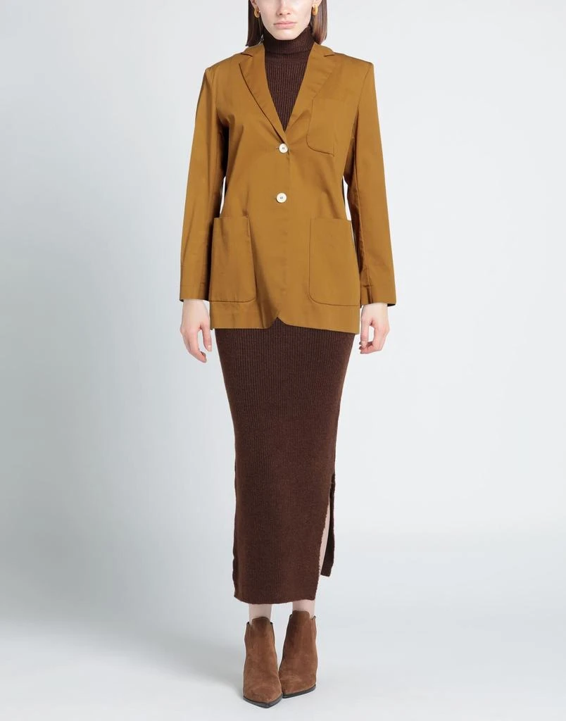 MOMONI Blazer 2