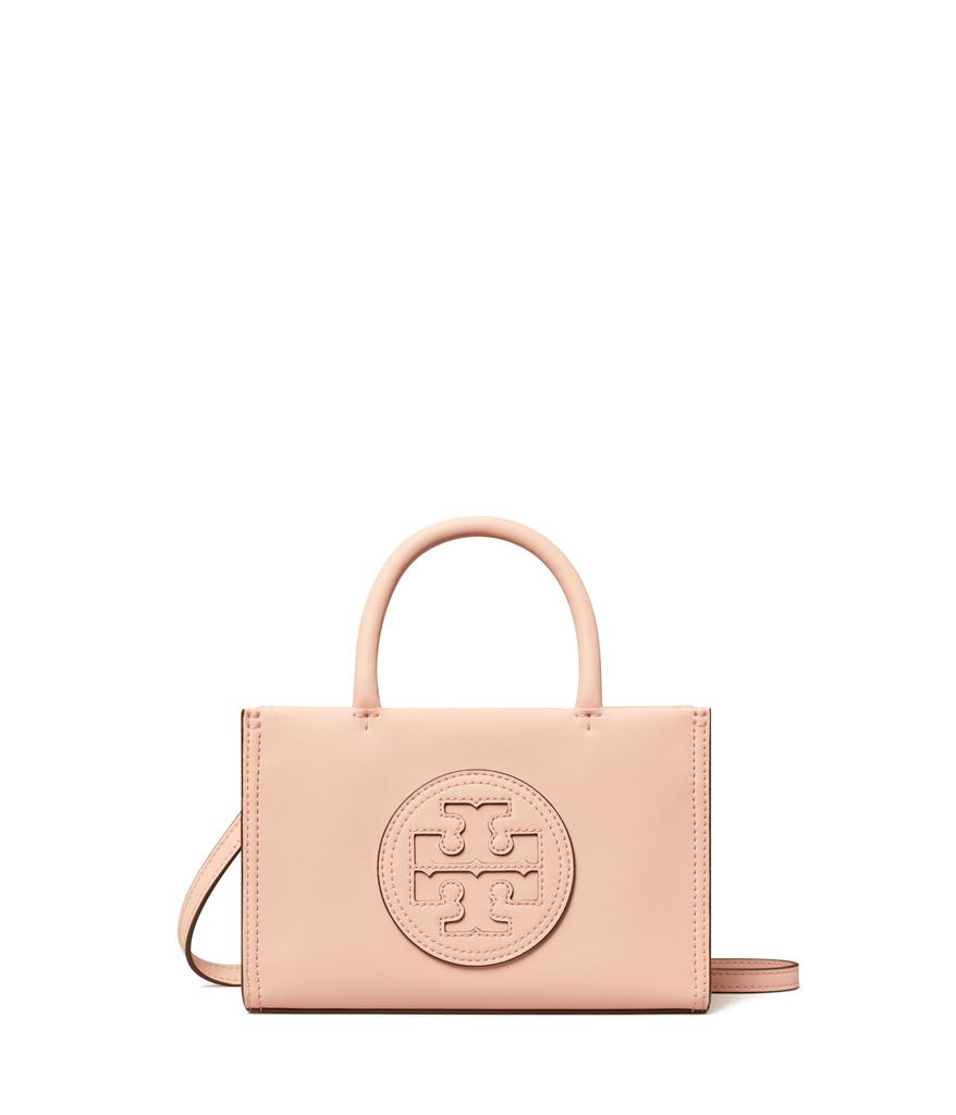 Tory Burch Ella Bio Mini Tote