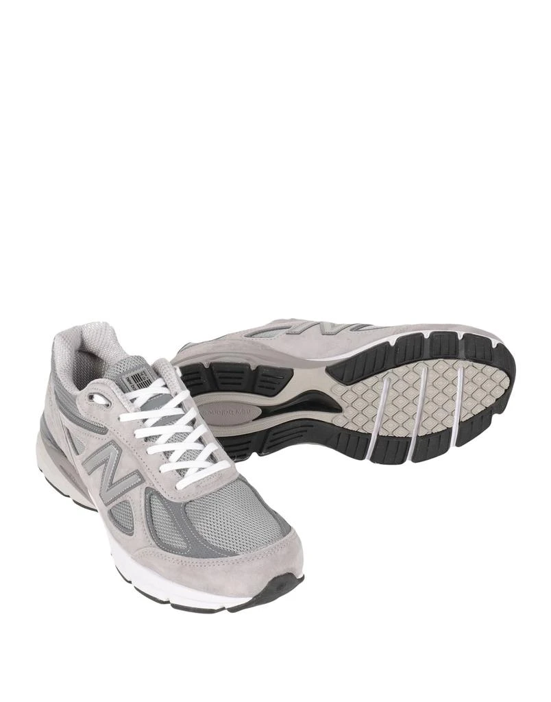 New Balance Sneakers 2