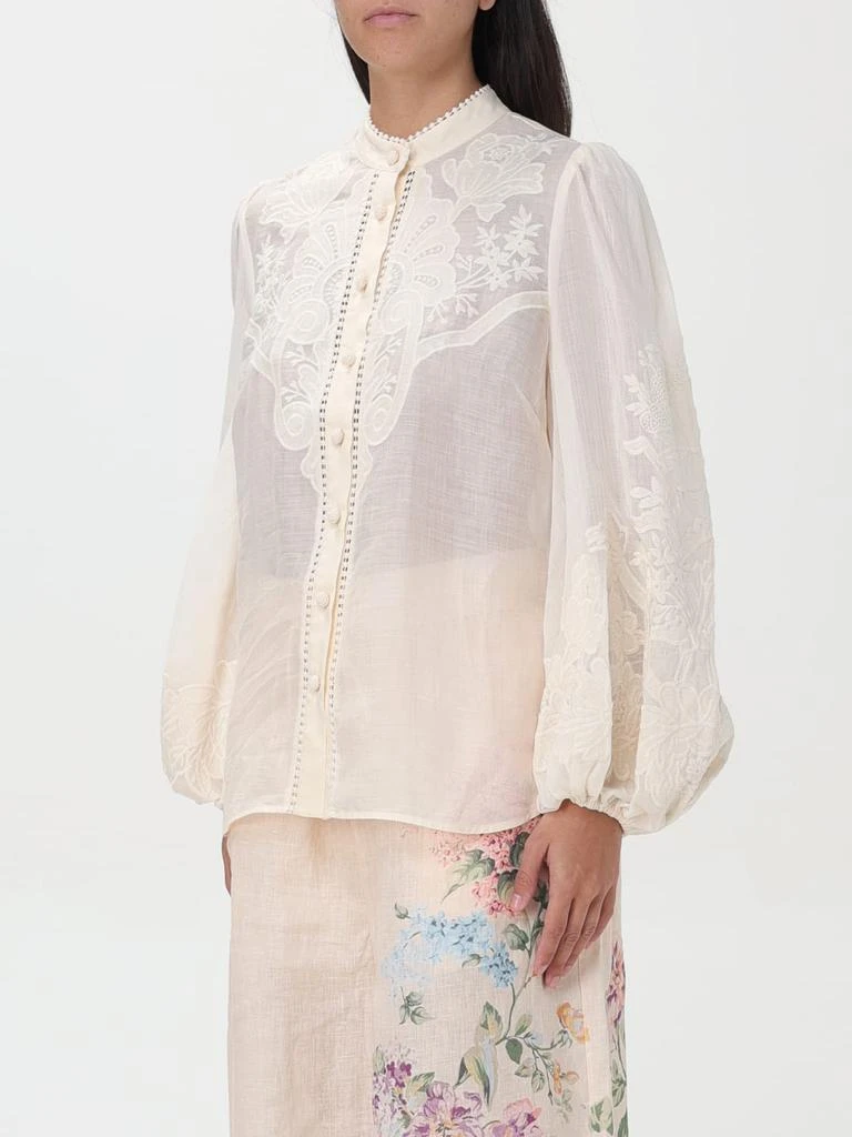 Zimmermann Shirt woman Zimmermann 4