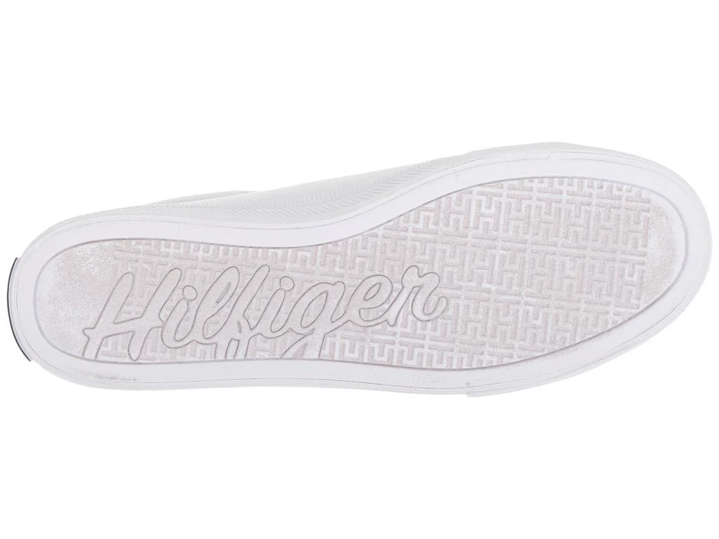 Tommy Hilfiger Laven 3