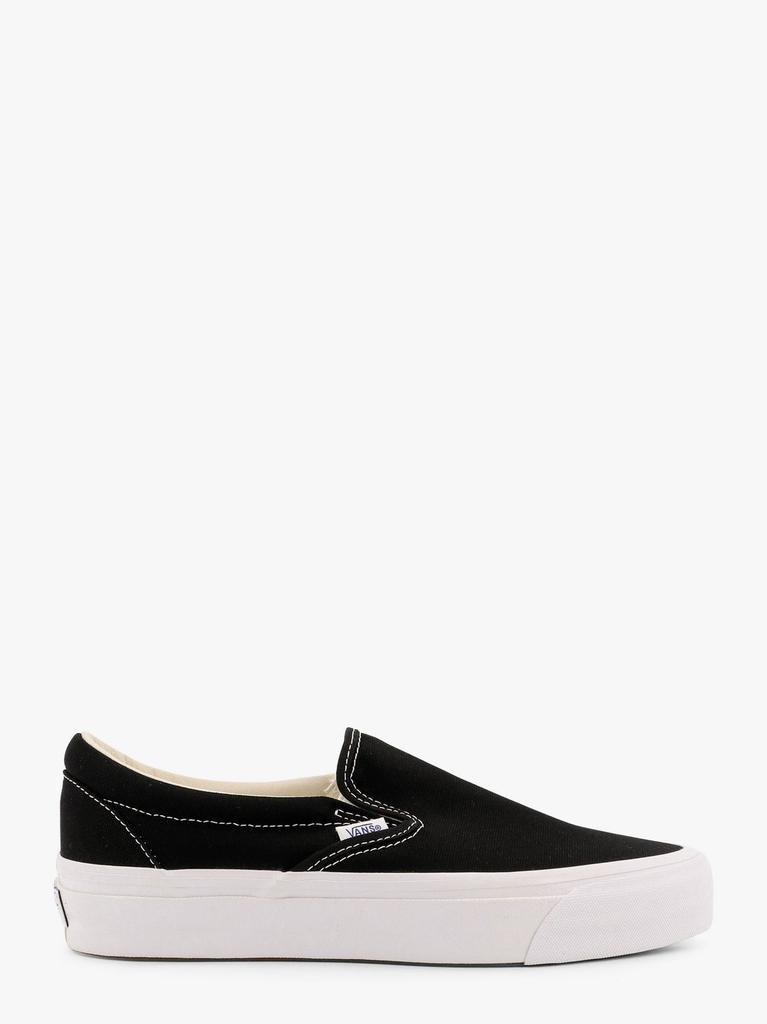 Vans Vans Slip-On Reissue 98 canvas low-top sneakers