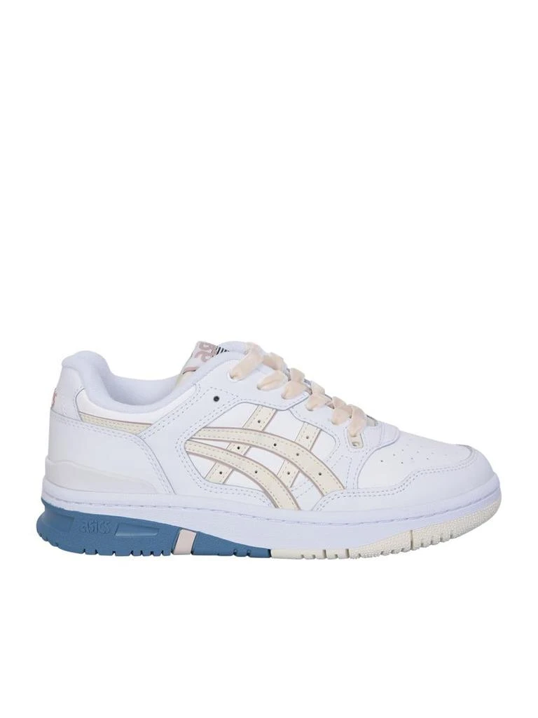 Asics Asics Sneakers 1
