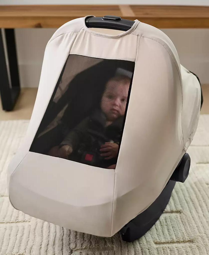 Skip Hop All Season Car Seat Cover