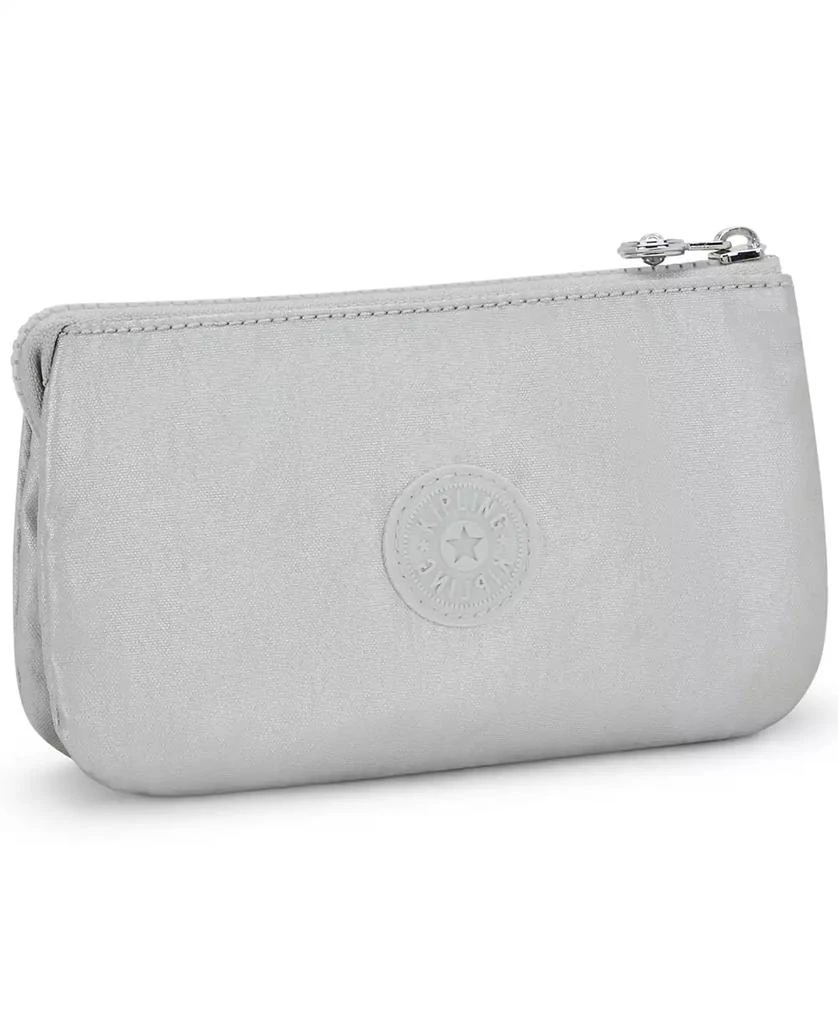 Kipling Creativity Large Pouch 3