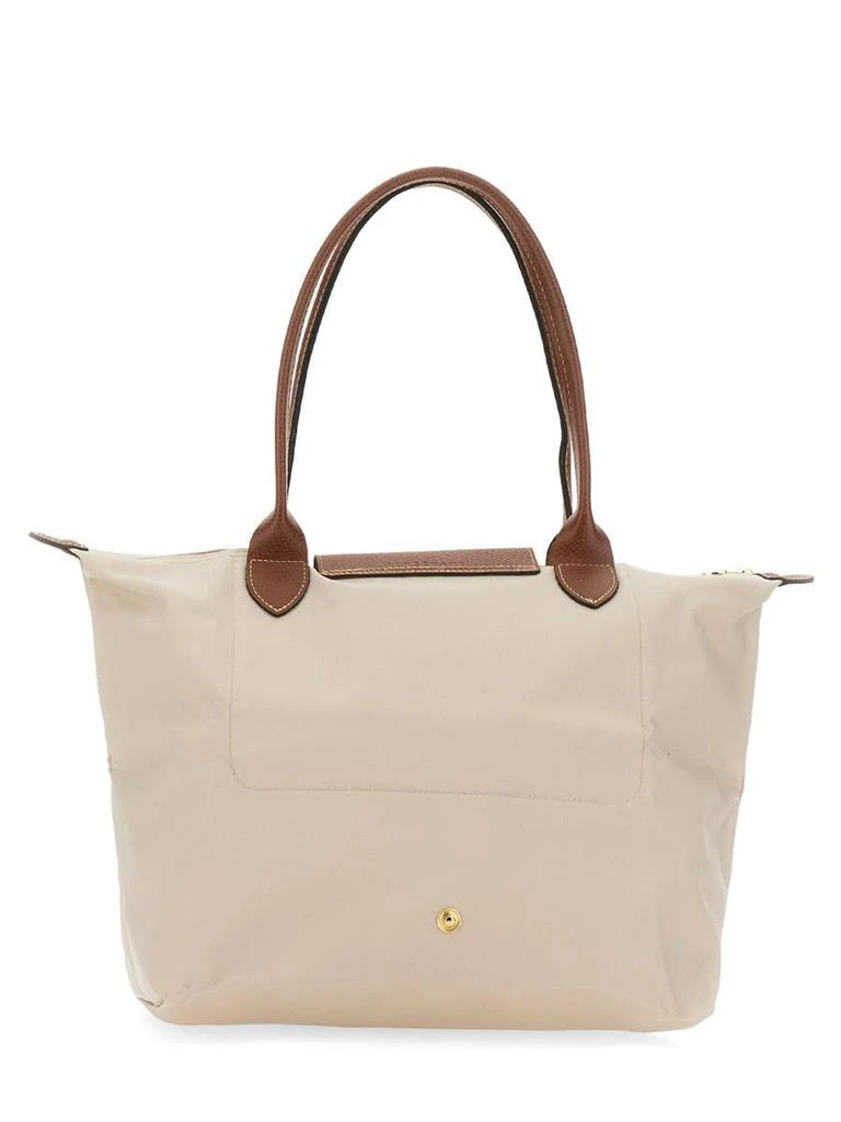 Longchamp Longchamp Le Pliage Bag 2