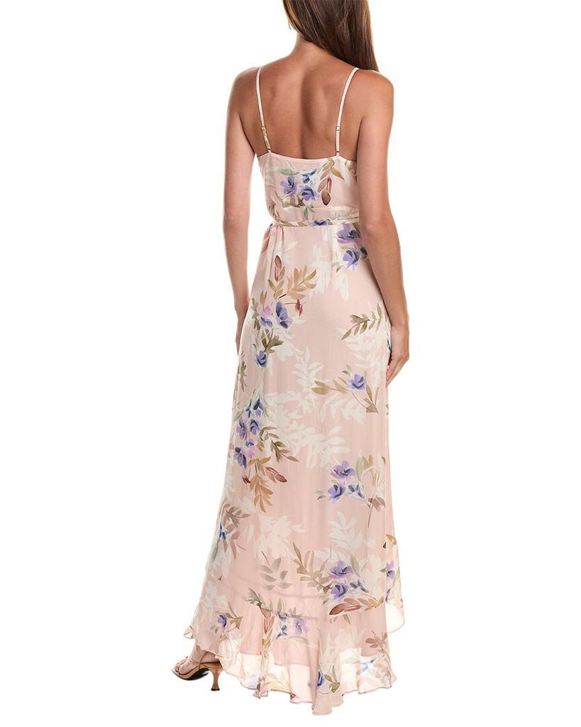 Yumi Kim Dress