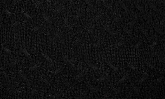SAN DIEGO HAT Knit Cowboy Hat 4