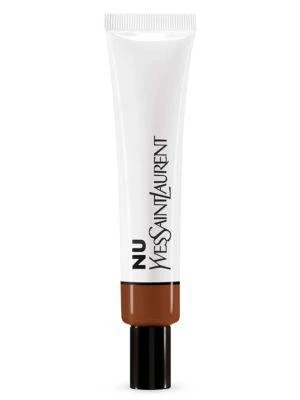 Yves Saint Laurent Bare Look Tint in Nu 19 1