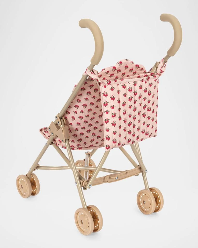 Konges Slojd Girl
s Doll Stroller 2