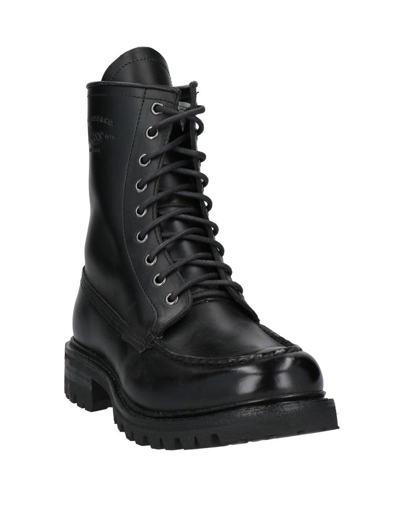 G.H. Bass Ankle boot