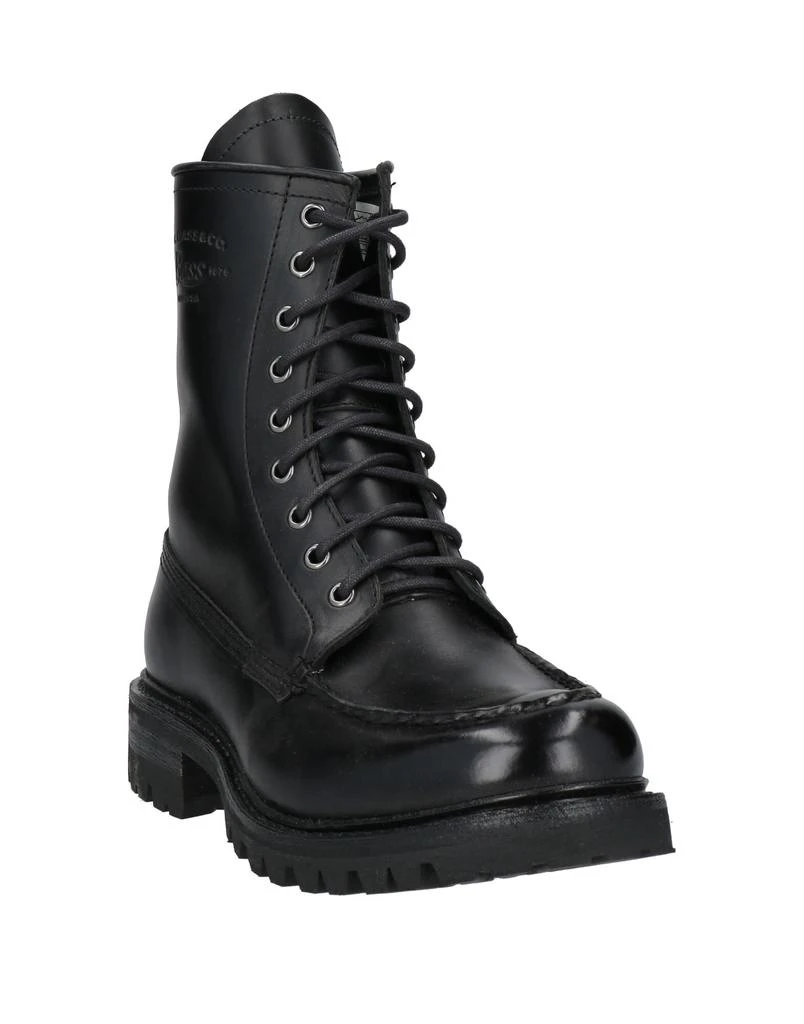 G.H. Bass Ankle boot 2