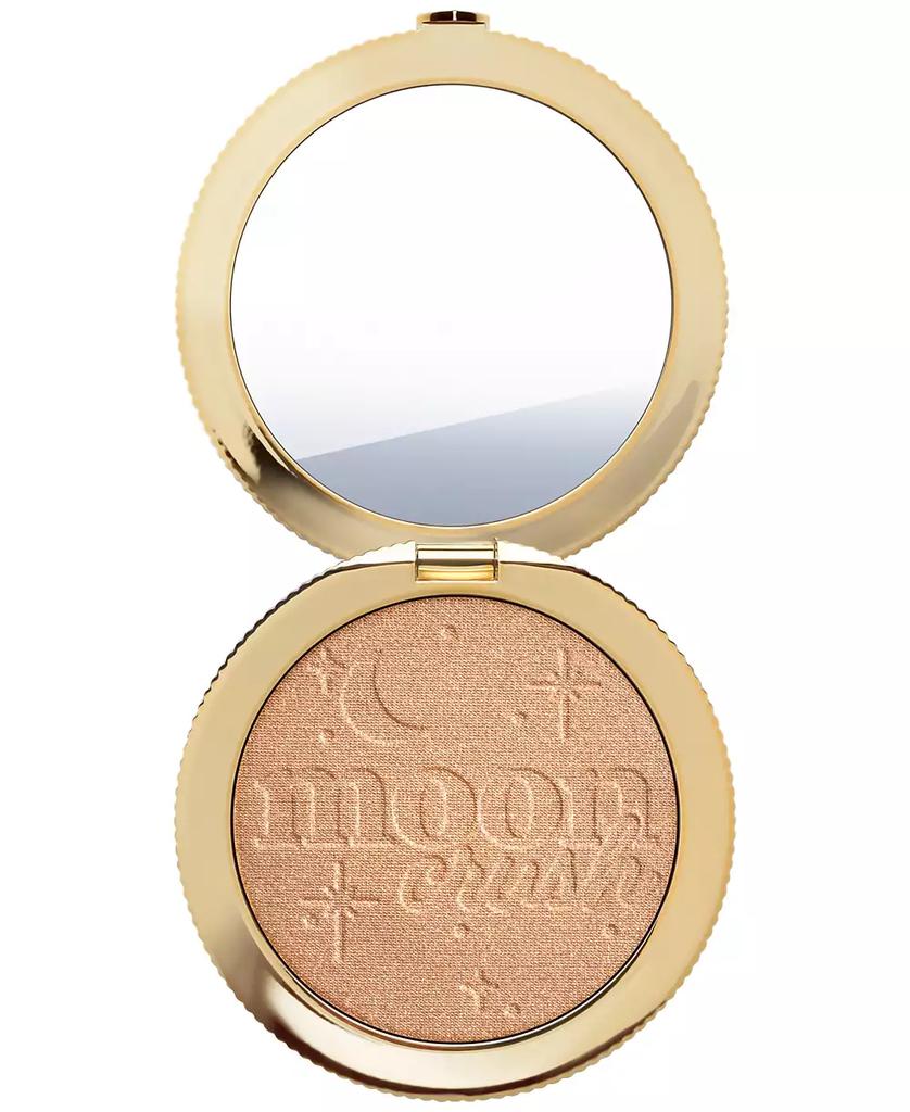 Too Faced Moon Crush Highlighter