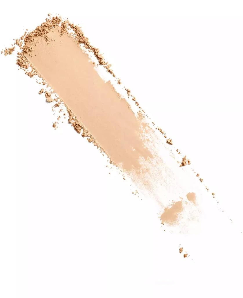 Tarte Smooth Operator Amazonian Clay Tinted Pressed Finishing Powder 2