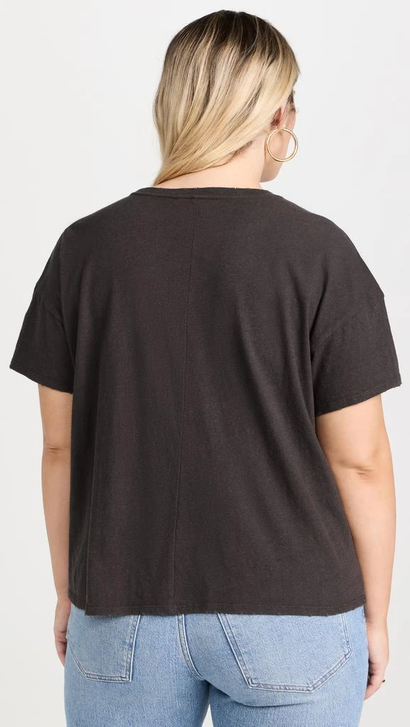 Paige Ren Tee 8