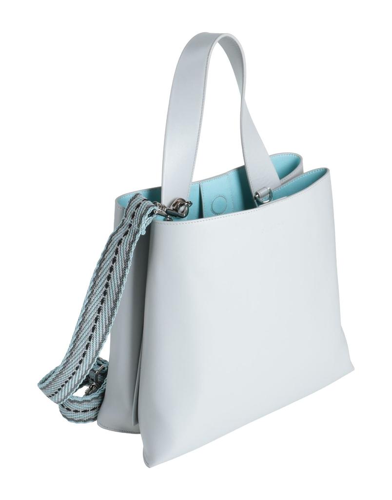 ORCIANI Handbag