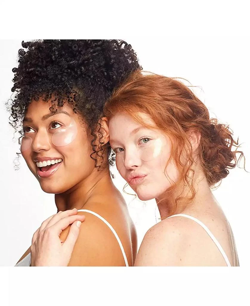 Patchology FlashPatch Rejuvenating Eye Gels -Jar 30ct 4