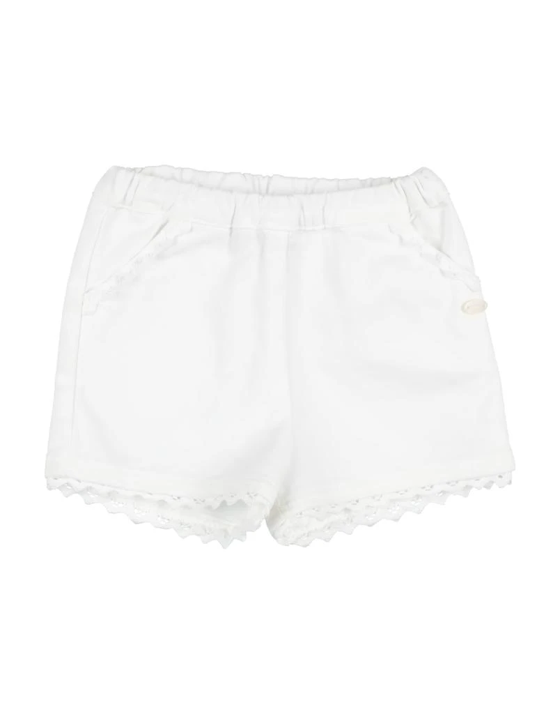 Tartine et Chocolat Shorts 
Bermuda 1