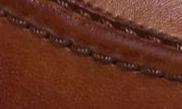 Cole Haan Hawthorne Penny Loafer 7