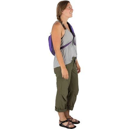 Osprey Daylite 6L Sling 4