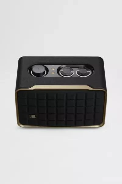 JBL JBL Authentics 200 Wireless Bluetooth Speaker 4
